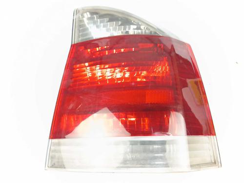 Used Right taillight Right taillight 31312909 31312909
