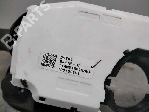 Switch RENAULT MEGANE IV Grandtour (K9A/M/N_)  | BP10179604I30 