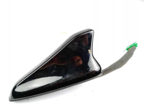Antenne/Base Antenne/Base 17914266 17914266
