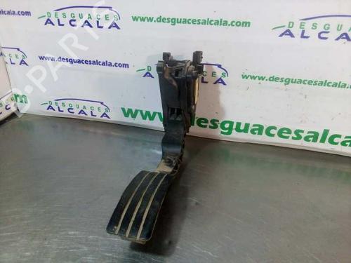 pedal-dacia-duster-hs_-180026342r-6-pines-2010-2011-2012-2013-2014-2015-2016-2017-2018-9994455 main image