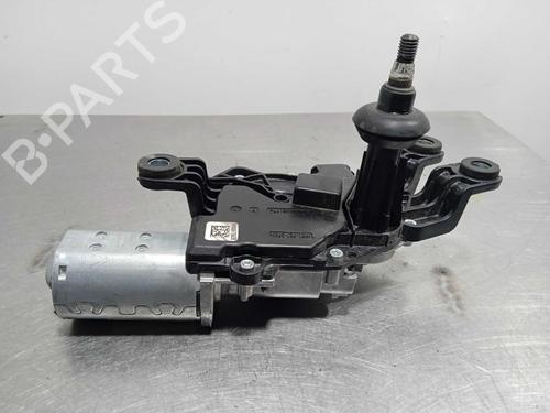 Used Rear wiper motor Rear wiper motor 10015973 10015973