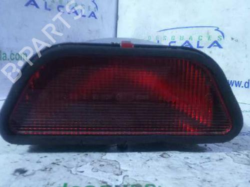 Used Third brake light Third brake light 9987400 9987400