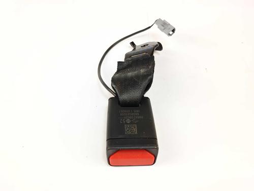 Seat buckle DACIA DUSTER (PYM_, PYN_) | BP36997522I32 - Image 2