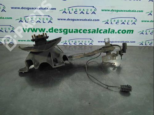 BP9989539M28 main image