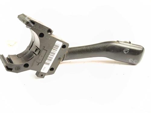 steering-column-stalk-seat-leon-1m1-1999-2000-2001-2002-2003-2004-2005-2006-28599898 main image