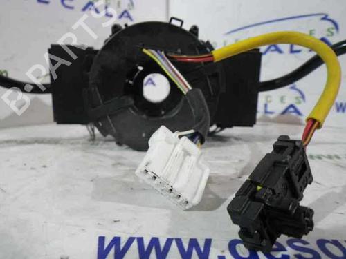 Switch JAGUAR S-TYPE II (X200) 3.0 V6 | BP9986706I30 - Image 3
