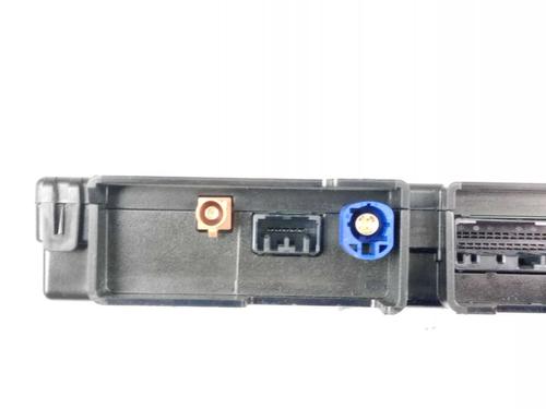 Electronic module VOLVO XC40 (536) T3 | BP23431442M83 - Image 4