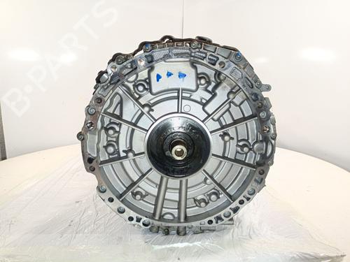 Used Gearbox Gearbox MERCEDES-BENZ GLE (V167) GLE 350 de 4-matic (167.117) (194 hp) 36041112 36041112