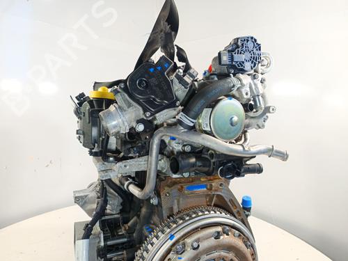 Engine RENAULT EXPRESS Box Body/MPV | BP36071546M1 - Image 13