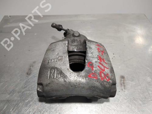 Used Right front brake caliper Right front brake caliper FORD FOCUS III [2010-2020] 11563634 11563634