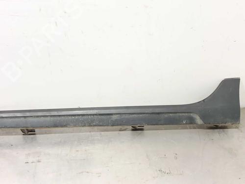 Other SEAT ARONA (KJ7, KJP) 1.0 TSI | BP29330197O1 - Image 2