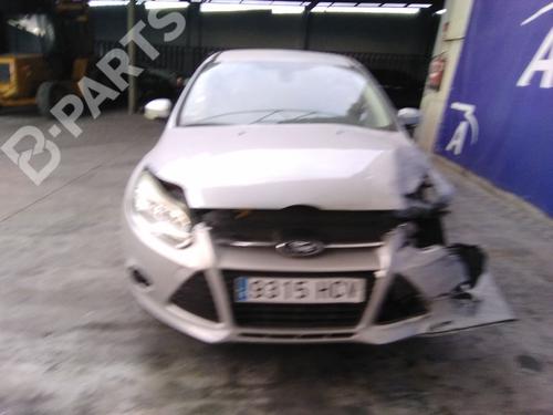 Master brake FORD FOCUS III  | BP10868817M77  - Image 10