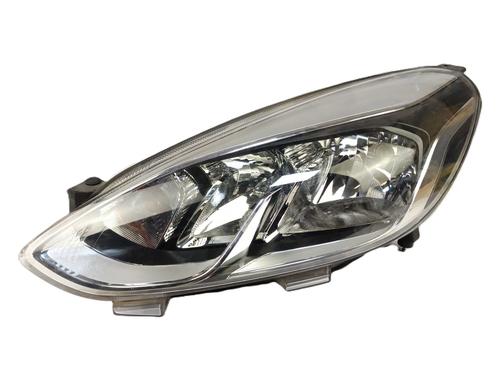 Used Left headlight Left headlight 37232603 37232603