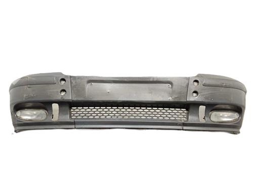 Used Front bumper Front bumper 39136528 39136528