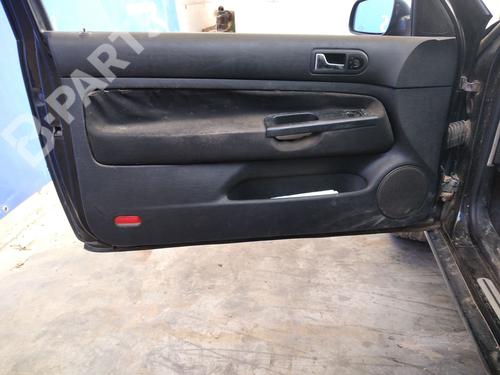 Gearbox VW GOLF IV (1J1) 1.9 TDI | BP10416239M3 