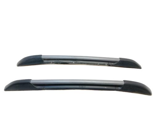 Used Roof bar DACIA SANDERO II 1.5 Blue dCi 95 (B8JL) (95 hp) 18549871