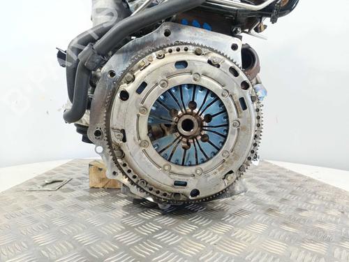 Engine SEAT ALTEA (5P1) 1.9 TDI | BP39880988M1 - Image 14