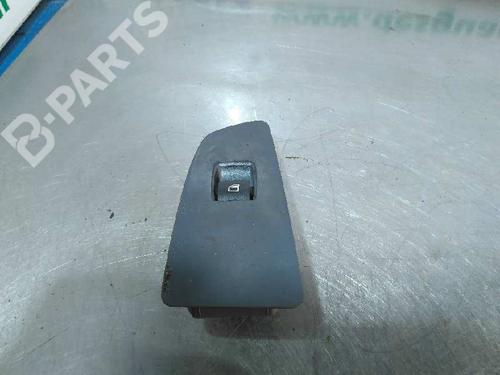 Used Right front window switch Right front window switch BMW 1 (E87) [2003-2013] 9992472 9992472