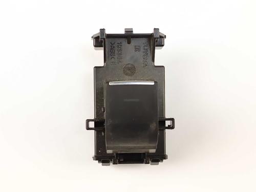 left-rear-window-switch-toyota-c-hr-_x1_-2016-34138096 main image