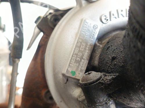 Engine SEAT LEON (1P1) 1.6 TDI | BP33796243M1  - Image 10