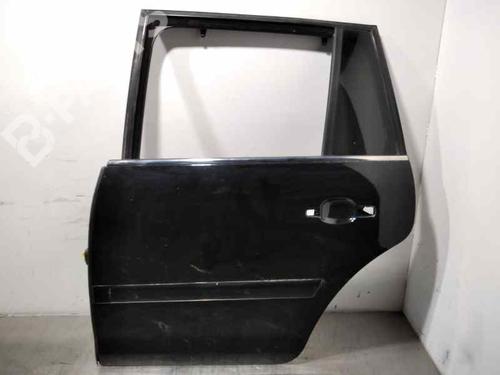 Used Left rear door CITROËN C4 Grand Picasso I (UA_) [2006-2013]  9997269