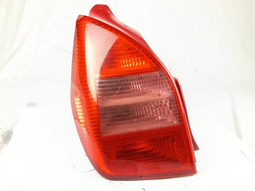 Used Left taillight CITROËN C2 (JM_) 1.4 (73 hp) 29182160