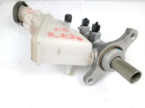Brake master cylinder KIA RIO IV (YB, SC, FB) 1.4 CRDi 90 | BP19694949M77 