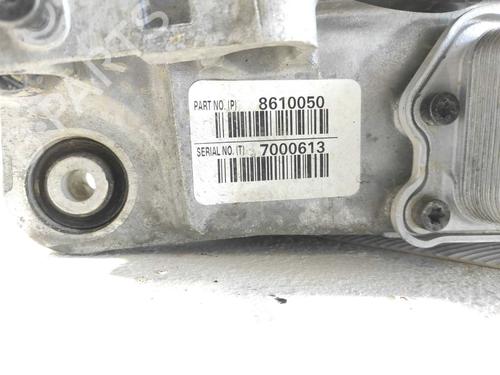 Engine VOLVO XC40 (536) T3 | BP23431519M1 - Image 3