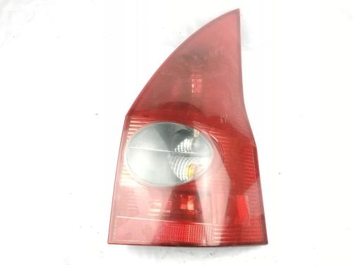 Used Right taillight RENAULT MEGANE II Estate (KM0/1_) 1.9 dCi (KMRG, KM1G, KM0G, KM2C) (120 hp) 26325698