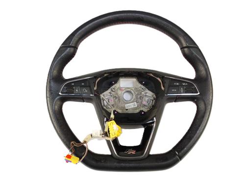 Volant Volant 37533810 37533810