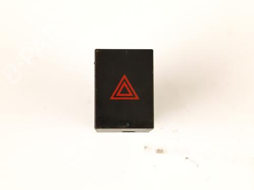 Used Warning switch NISSAN JUKE (F16_) 1.0 (114 hp) 30760392