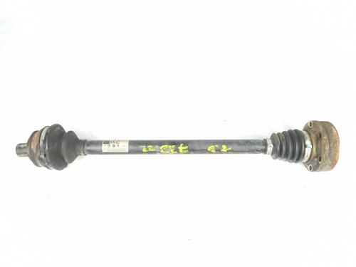 Used Right rear driveshaft Right rear driveshaft AUDI A8 D3 (4E2, 4E8) [2002-2010] 10726129 10726129