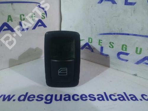 Used Right rear window switch MERCEDES-BENZ M-CLASS (W164) ML 320 CDI 4-matic (164.122) (224 hp) 9986768
