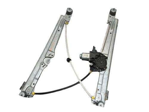 front-right-window-mechanism-renault-scenic-iv-j9_-2016-2017-2018-2019-2020-2021-2022-30777535 main image