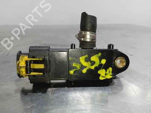 Electronic sensor OPEL INSIGNIA A (G09) | BP10177622M84 - Image 4