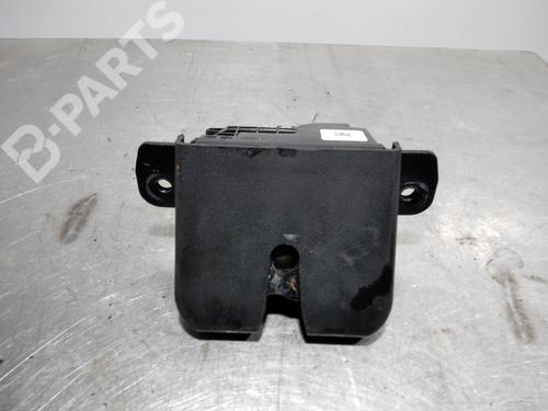 tailgate-lock-hyundai-tucson-tl-tle-17-crdi-5-pines-2015-2016-2017-2018-2019-2020-2021-2022-2023-9983414 main image