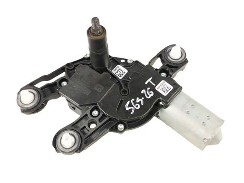 Used Rear wiper motor Rear wiper motor 39237546 39237546