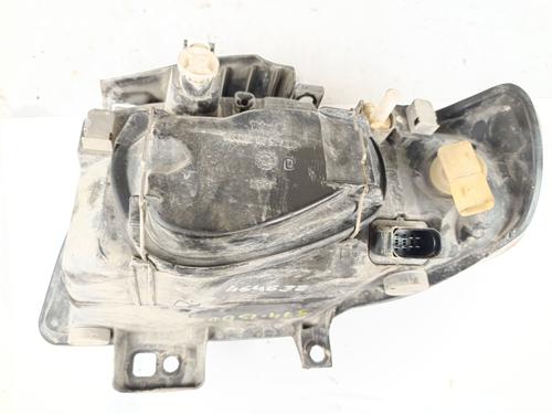 Right headlight SEAT CORDOBA (6K1, 6K2) 1.4 16V | BP29325100C29 
