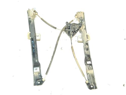 front-left-window-mechanism-vw-caddy-iv-box-bodympv-saa-sah-20-tdi-2k5837461-2015-16704492 main image
