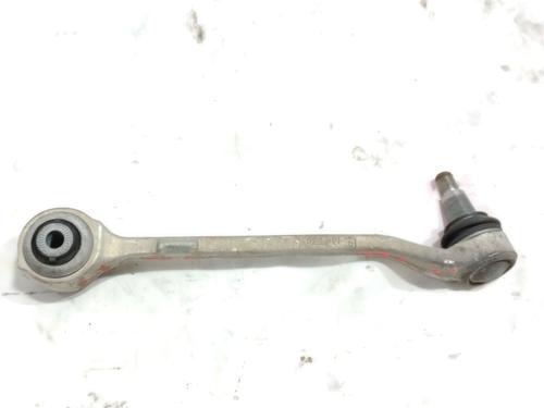 Querlenker links vorne für BMW X4 (F26) xDrive 20 d (190 hp) 22741190