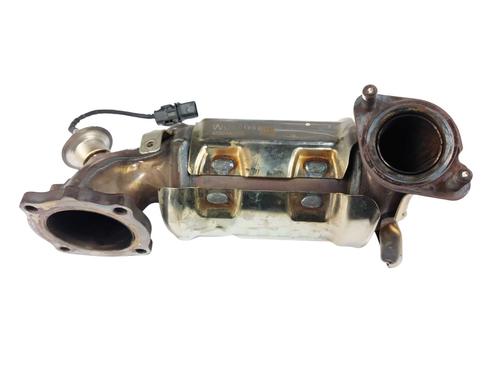 Used Catalyst Catalyst 36997225 36997225