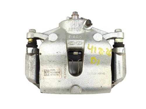 BP36998091M105 main image