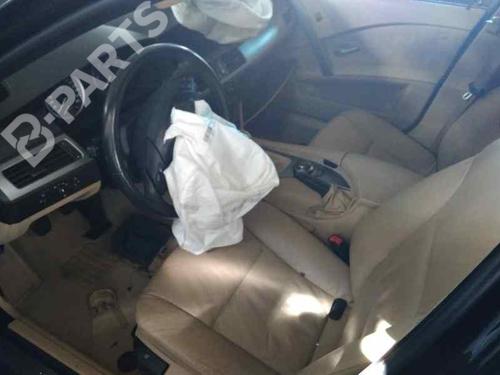 Servo brake BMW 5 (E60) 520 d | BP9994805M42 