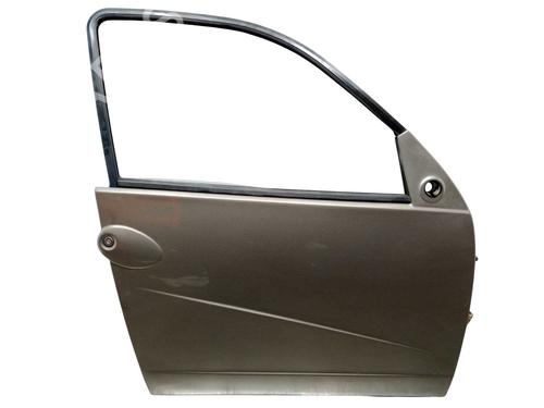 right-front-door-ligier-xtoo-lxt-2005-2006-2007-2008-2009-2010-2011-2012-29260468 main image