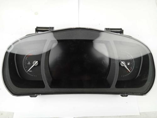 instrument-cluster-renault-megane-iv-hatchback-b9amn_-248105618r-2015-12257893 main image