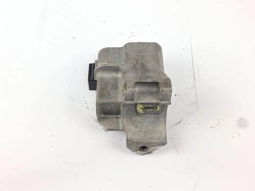 Module électronique TOYOTA C-HR (_X1_) 1.8 Hybrid (ZYX10_, ZYX11_) (98 hp) 32001415