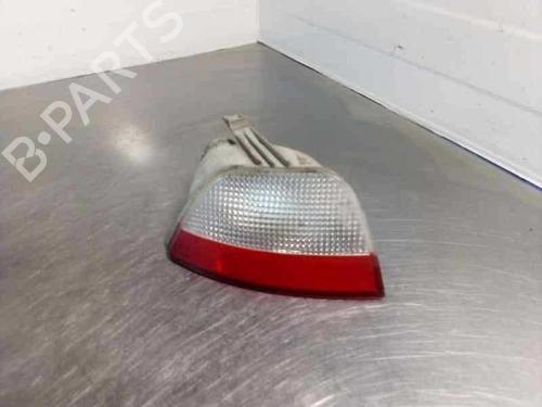 Reverse light FORD FOCUS II (DA_, HCP, DP) | BP10016364C36 - Image 3