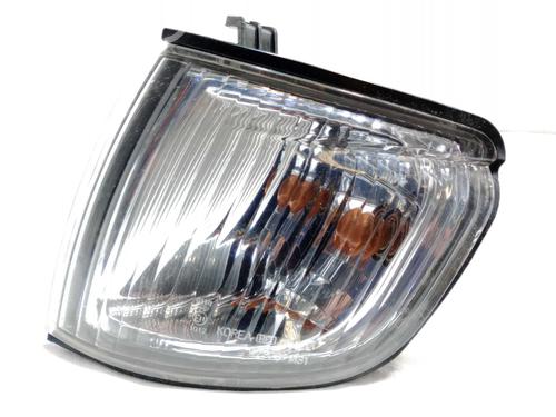 Used Left front indicator Left front indicator KIA JOICE (MTE1P) 2.0 (120 hp) 18411285 18411285