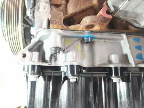 Engine CITROËN JUMPY III Van (V_) 2.0 BlueHDi 120 | BP35946559M1 - Image 21