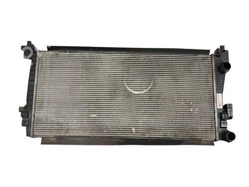 Used Water radiator Water radiator AUDI A3 Limousine (8VS, 8VM) 1.6 TDI (105 hp) 34554943 34554943